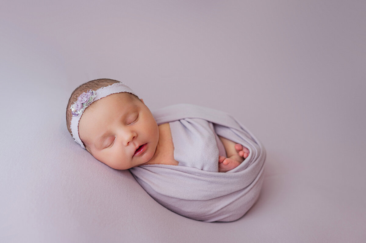 beaver county newborn photography studio