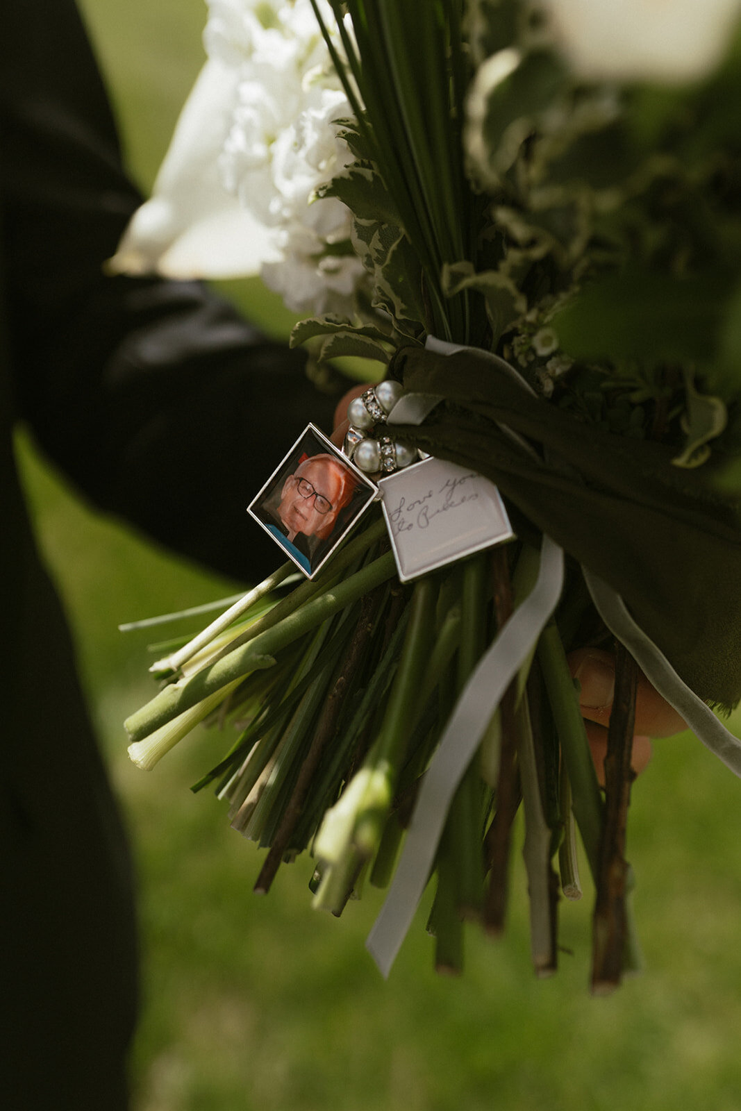 TaylorJoelWedding-439