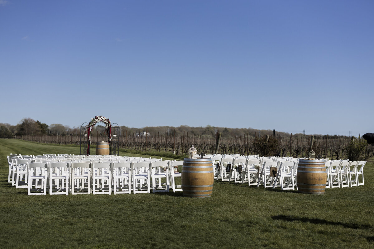 Steampunk Wedding at Saltwater Farm-427