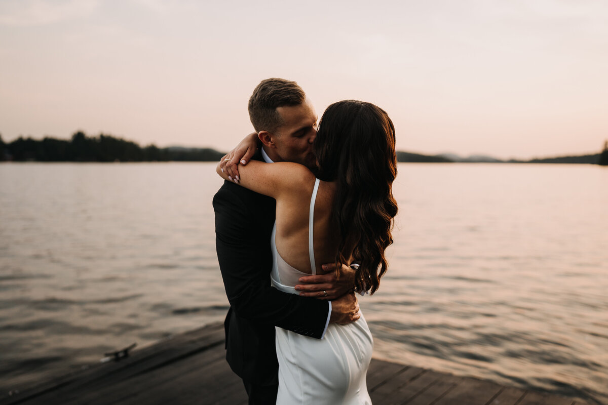 lake_placid_photograher_elopement_Adirondack-10