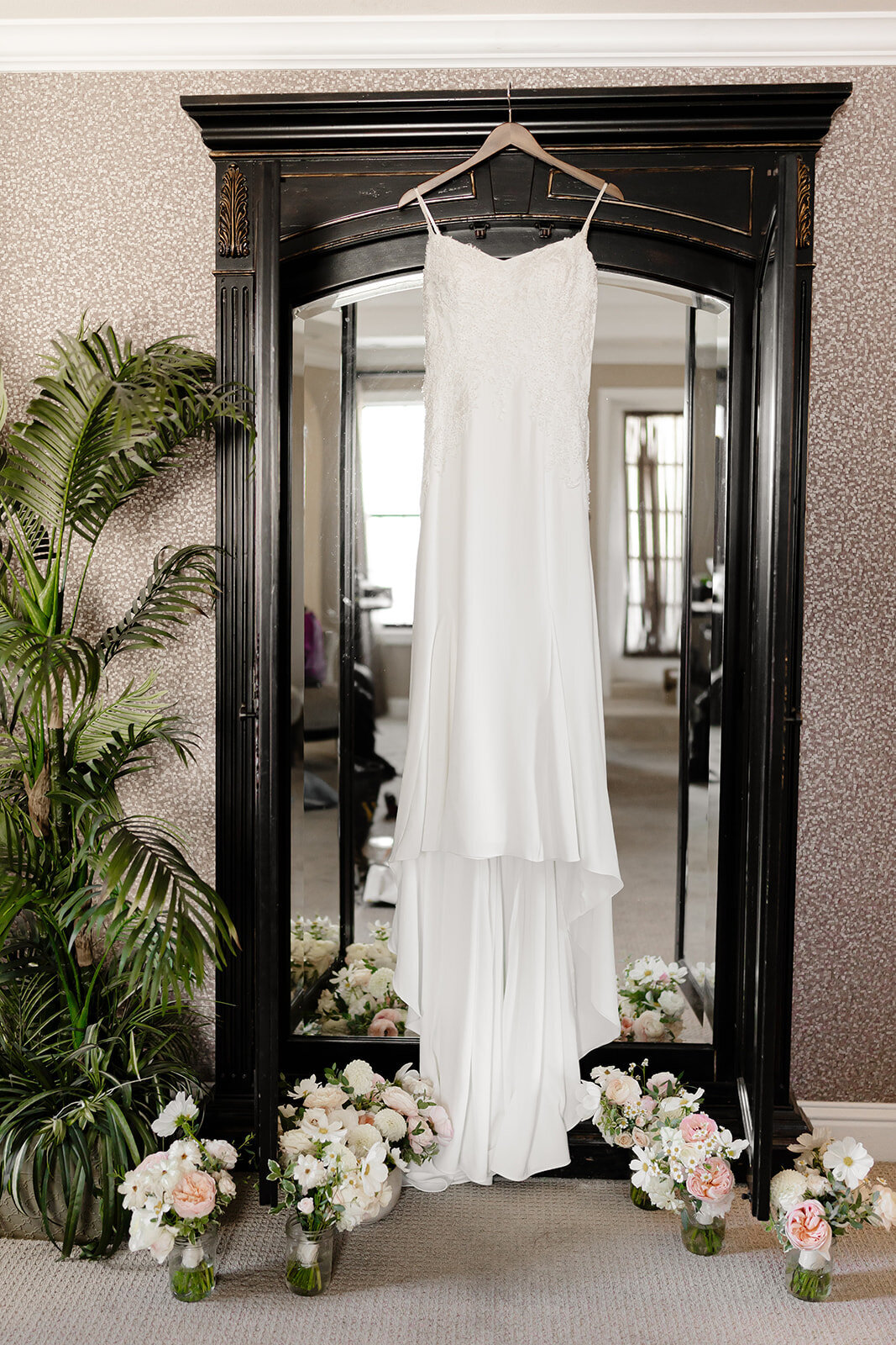 Orange County Wedding Venues 1