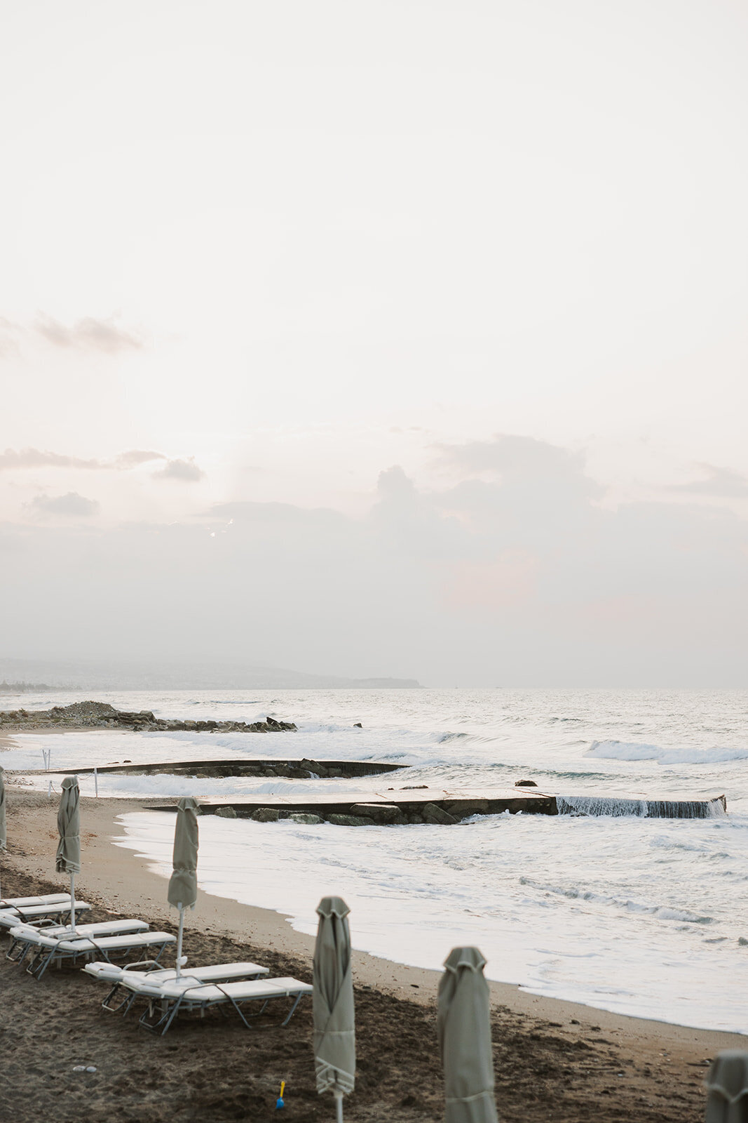 Sacha & Eoin Elopement _ Cait Swithers Photo & Films CO-574