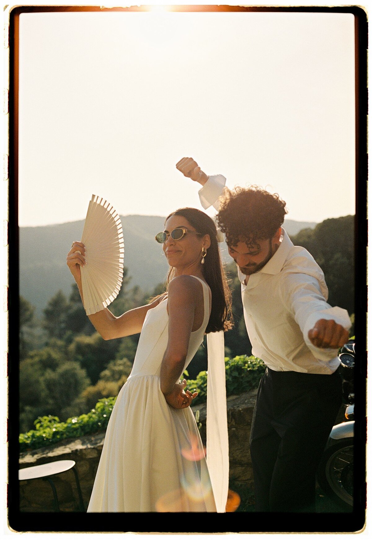 Maegan-Brown-Moments_20250529_Wedding_Kahani-Nick_Mas-Girbau_Film_048-2