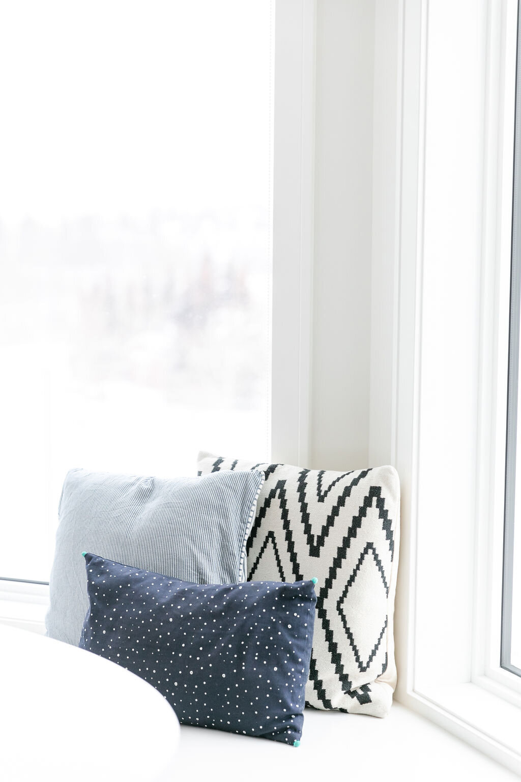 EDGEMONT_RES_0159