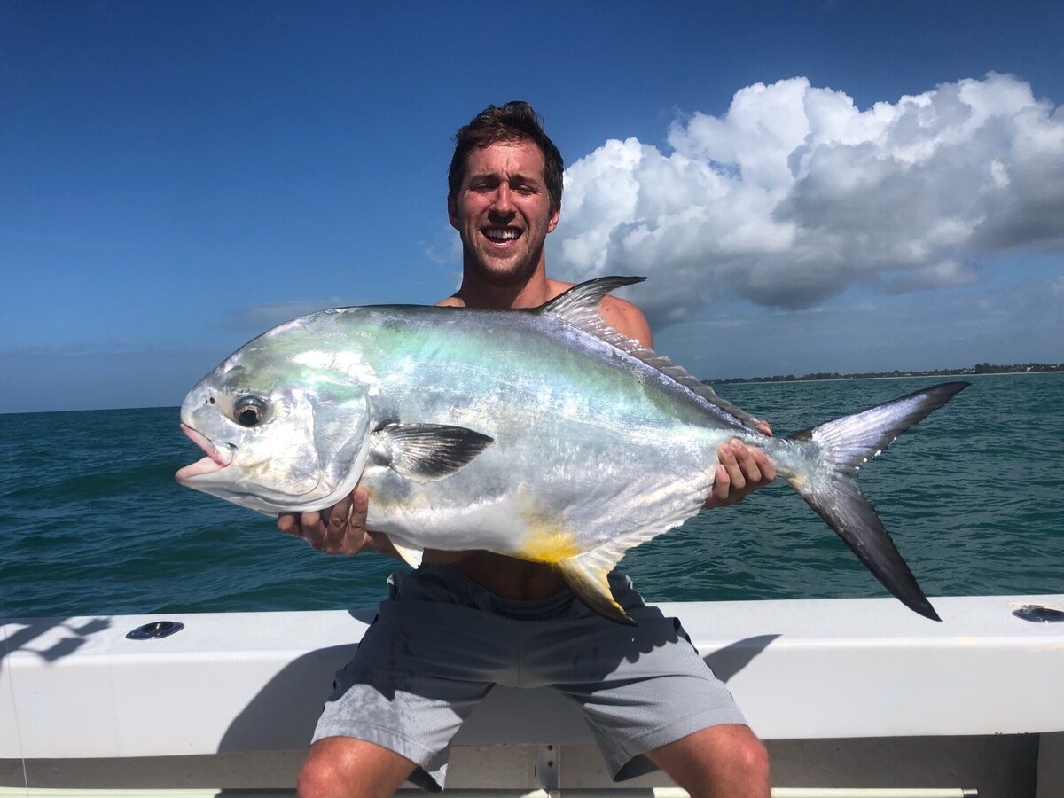 fishing-charter-fort-myers-captain-ryan-butcher