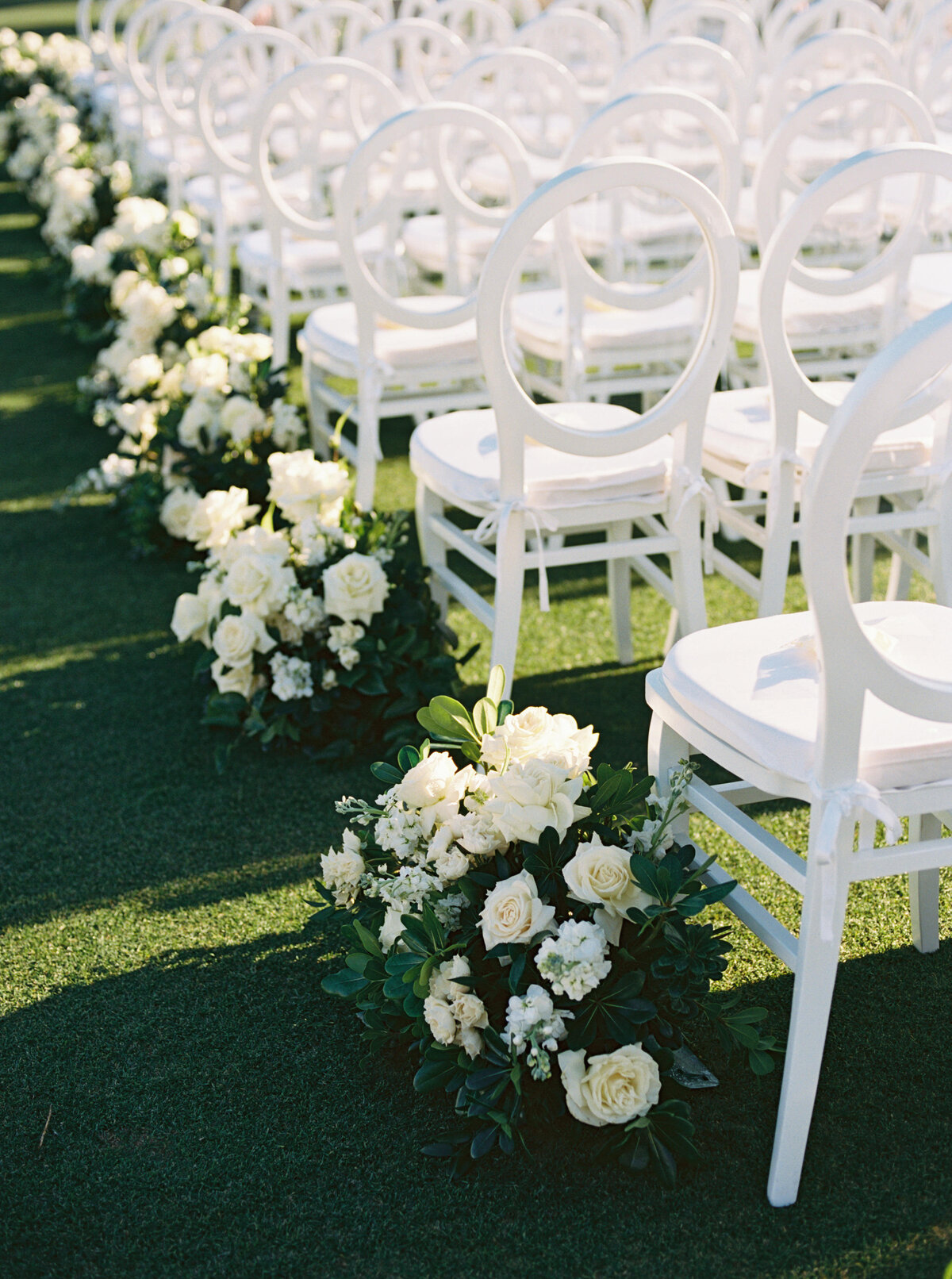 MRANDMRSGLOVER592