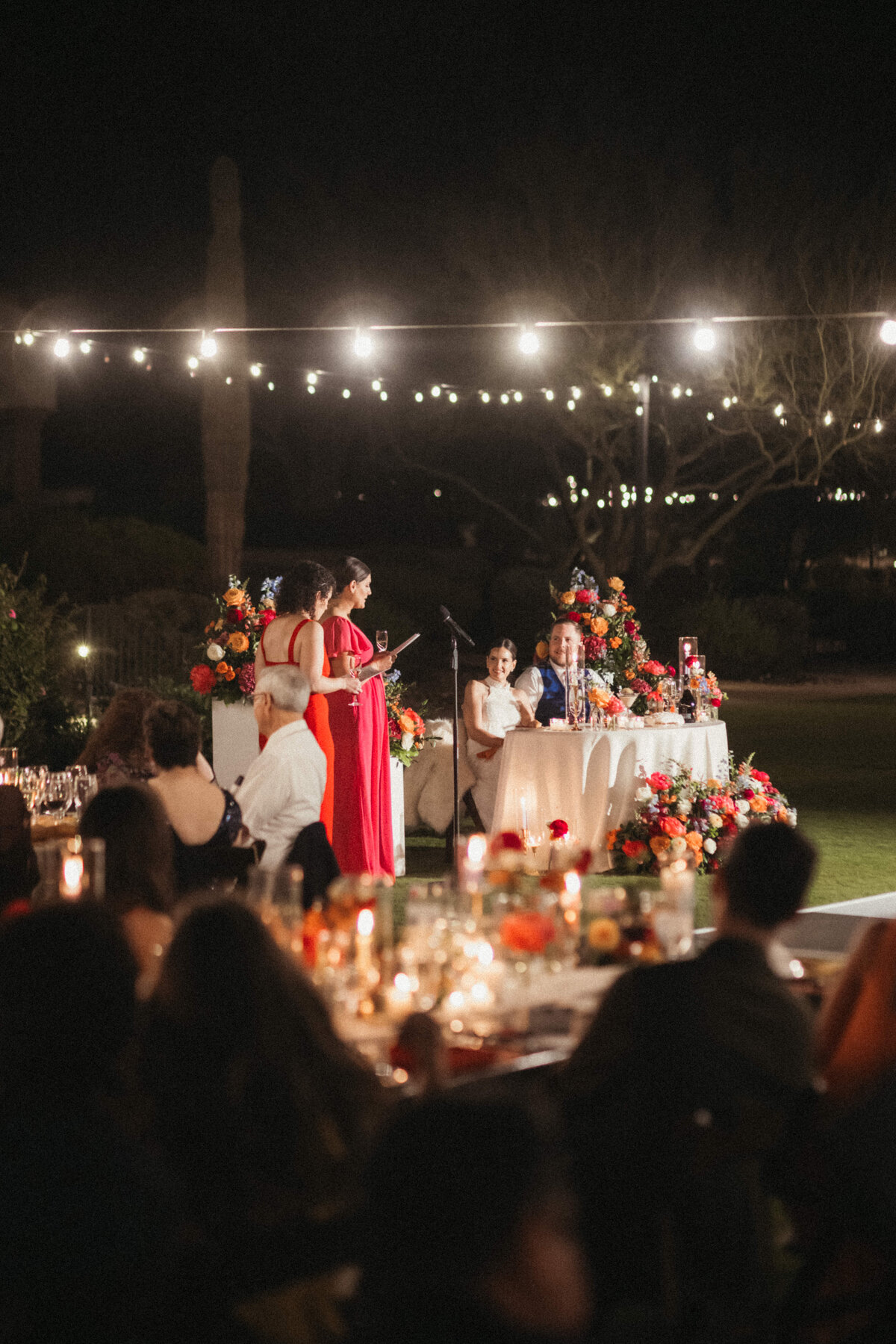 Sarah & Steven Wedding Sneak Peeks-267