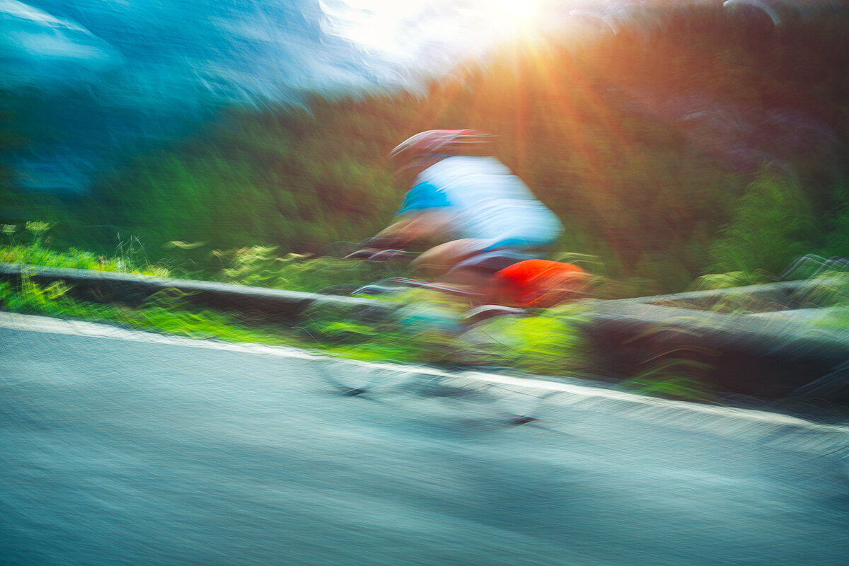 cyclist-in-motion-2025-03-06-13-35-53-utc