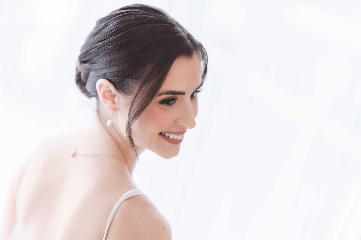 SaskatoonWeddingPhotography-19