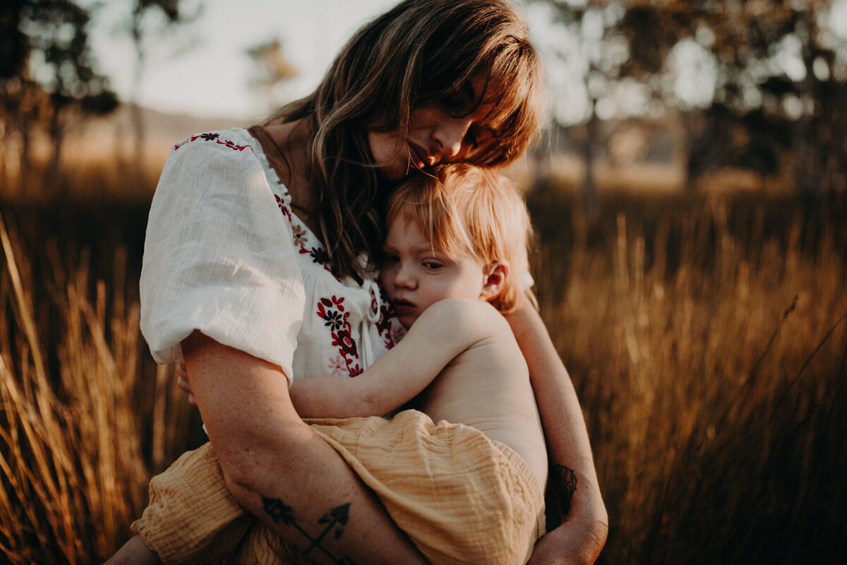 emmawandphotography_alexwardenphotographer_sandbarfamilyshoot_forester_foresterphotographer_motherhood_sydneymotherhoodphotographer_pacificpalms_