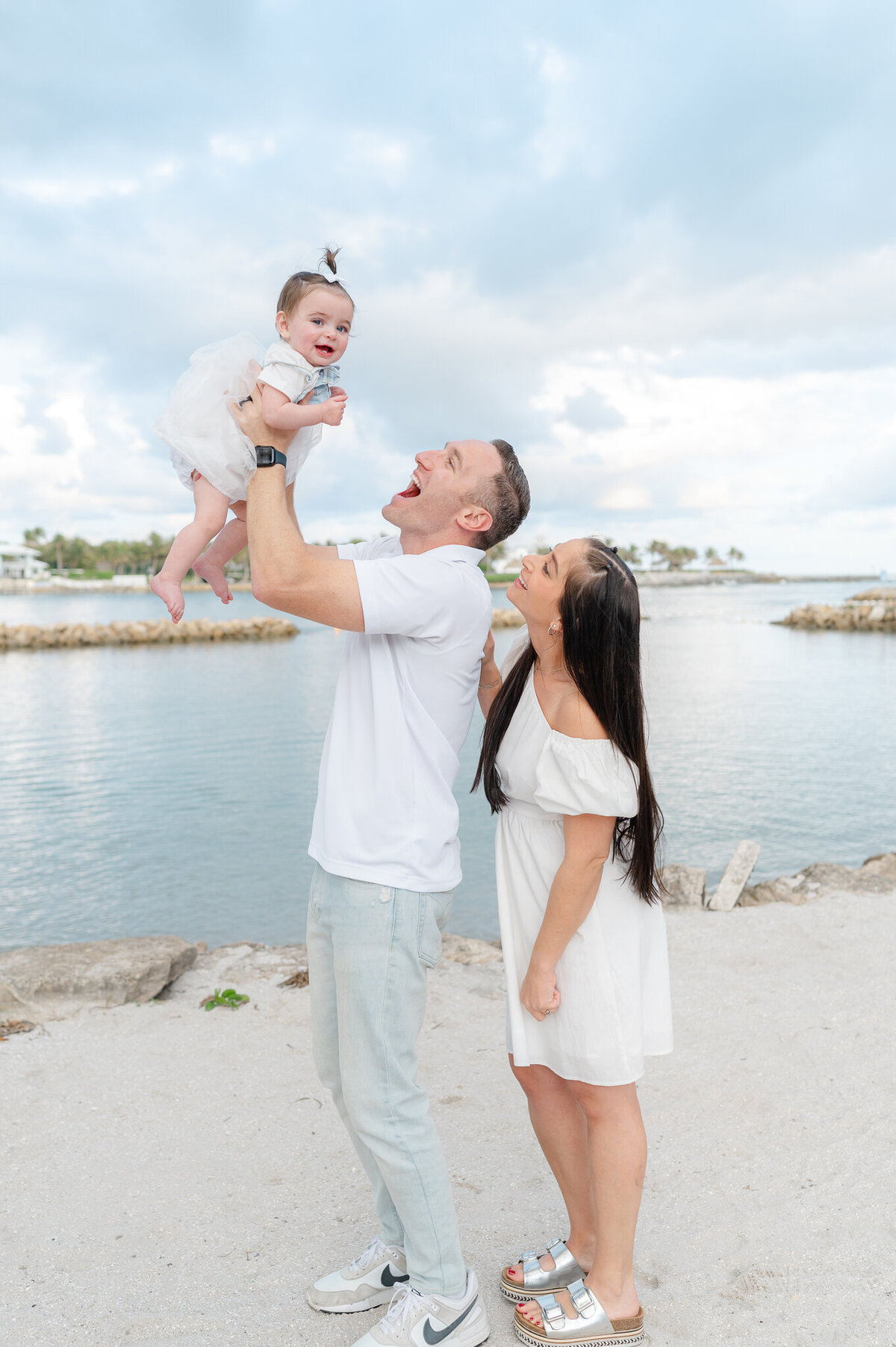 GABRIELLEMARIEPHOTOGRAPHY-7_(2048)