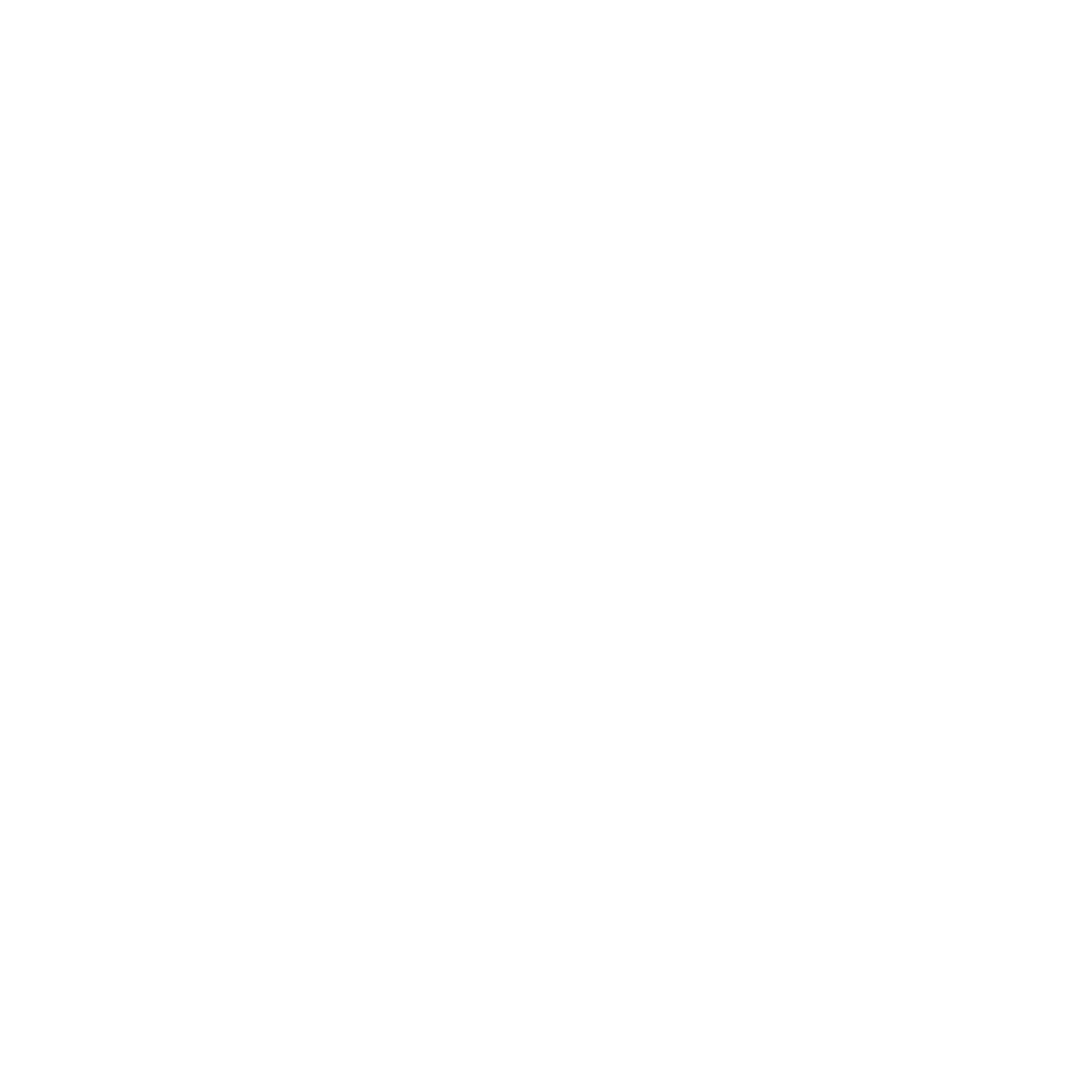 Repeating geometric pattern