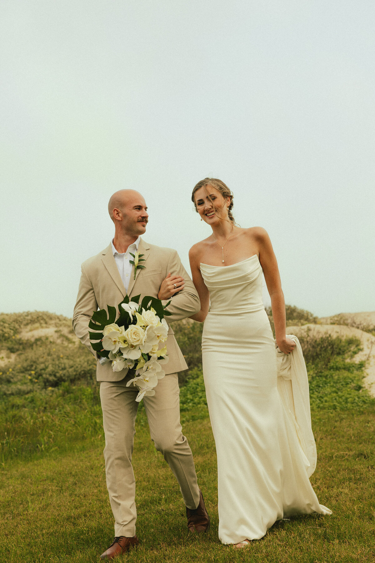 The Cagles - Payton Hartsell Photography-141