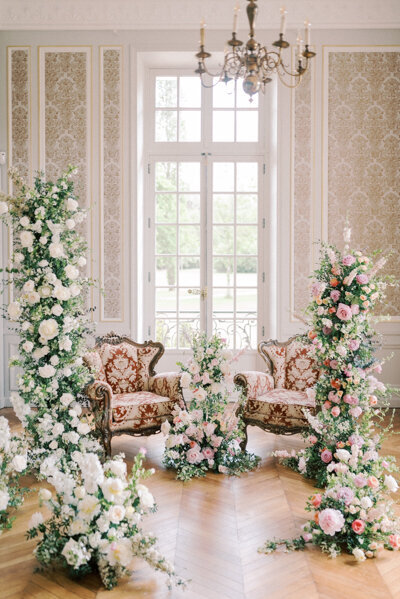 Paris wedding photographer-HD-11