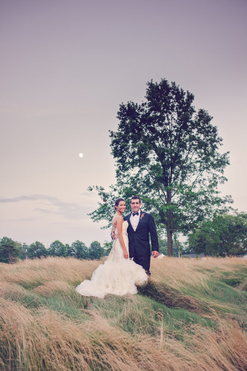amanda_matt_spring_lake_golf_club_163