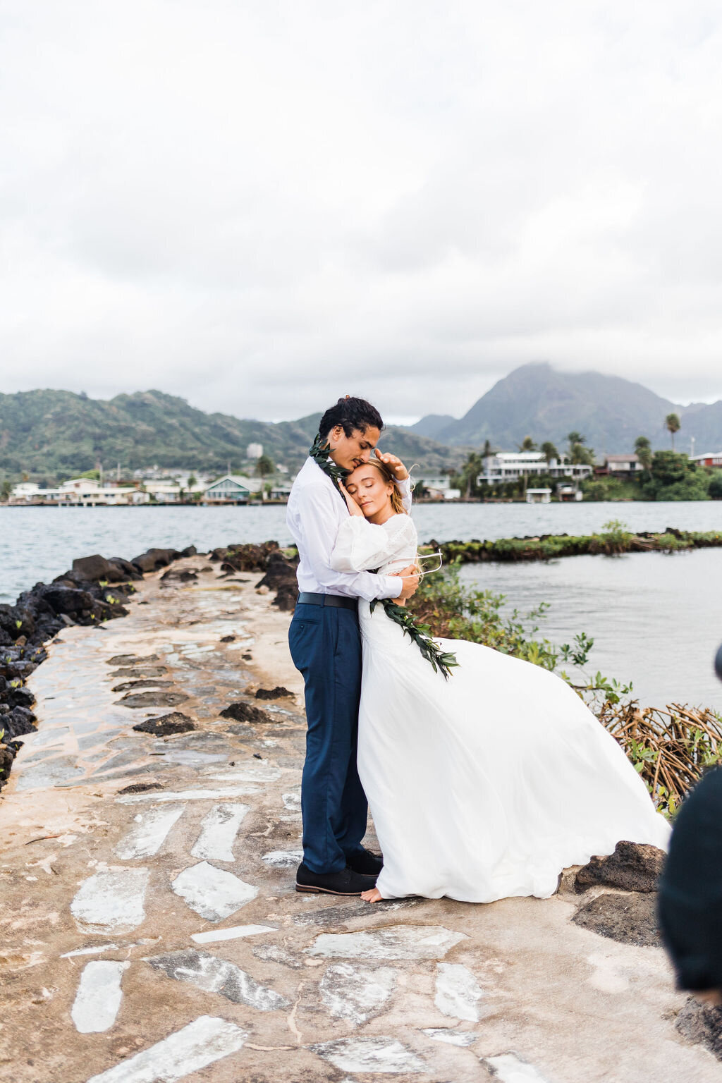 OahuElopement-145