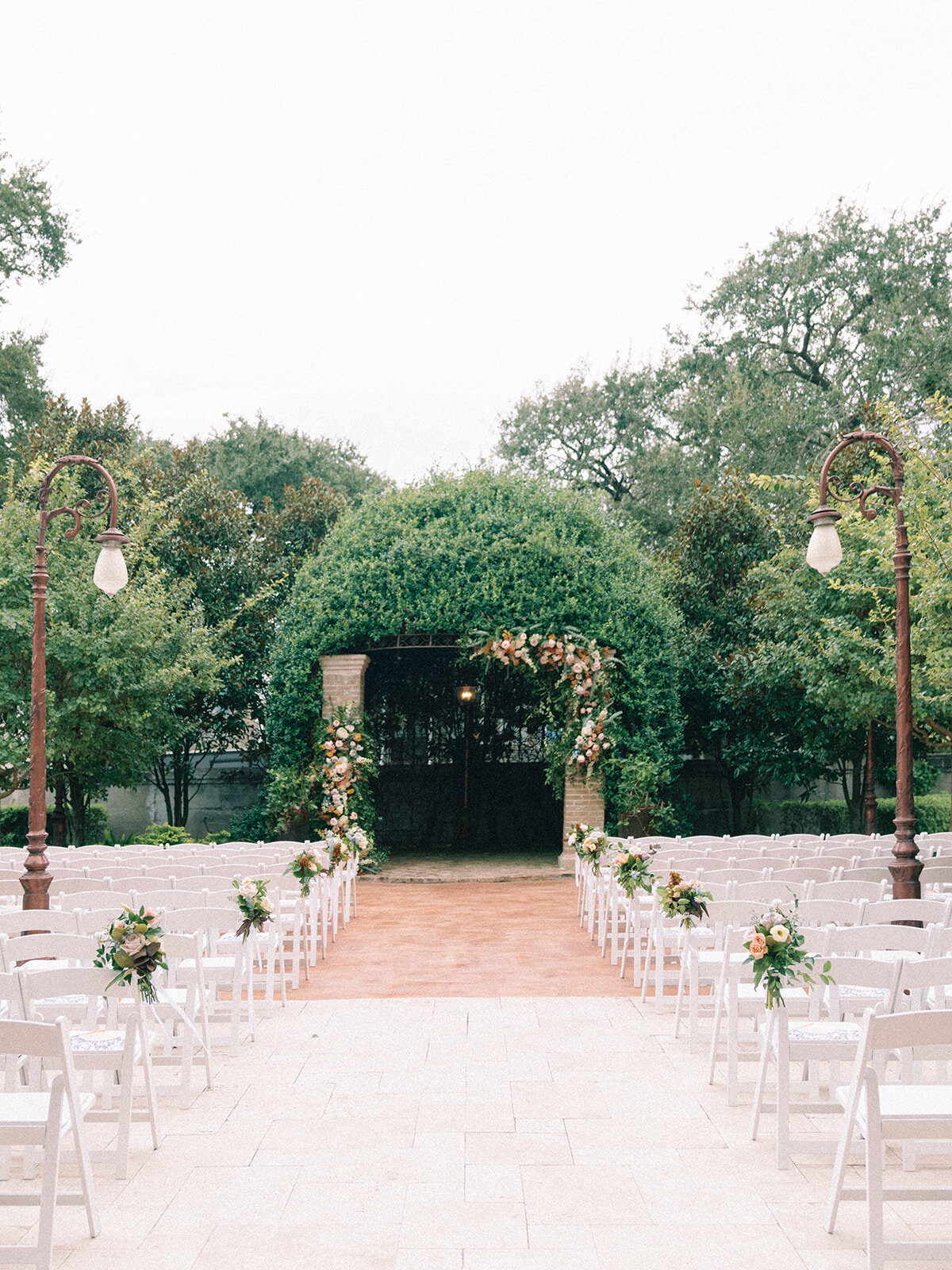 Chelsea.Hayden.Wedding.10.23.21.MarniWishartPhotography-1101