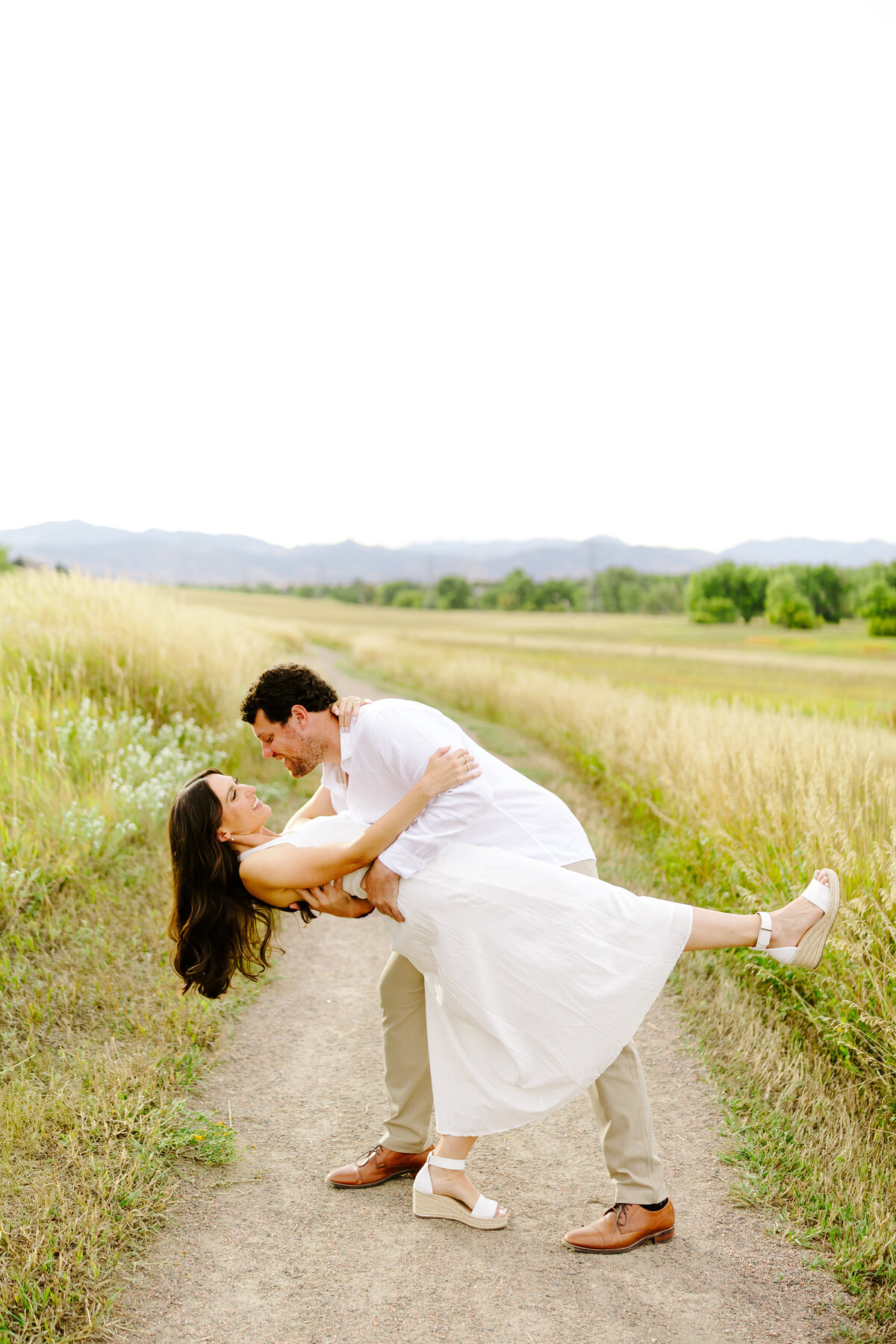 ANNIEANDJARED-098