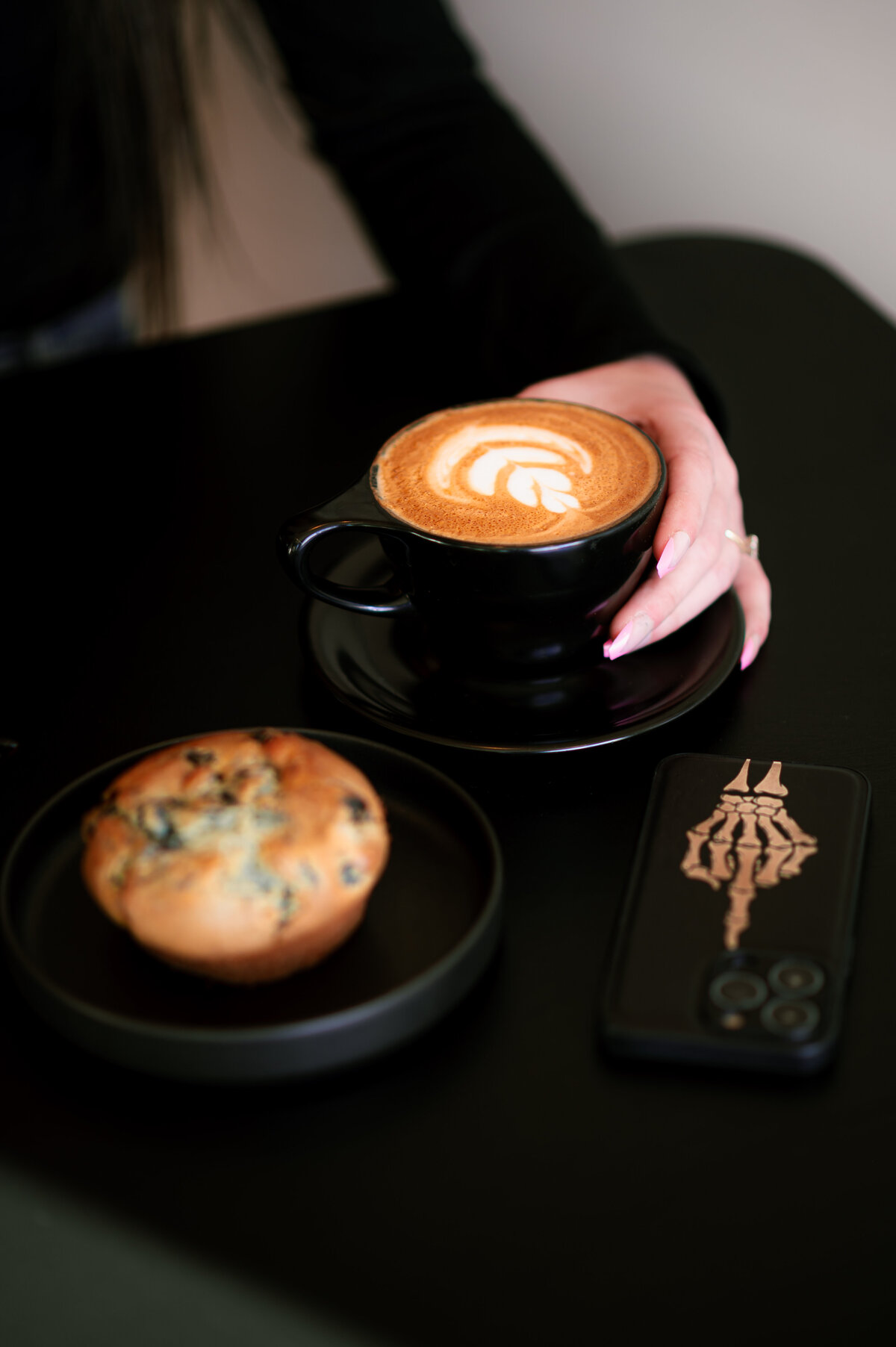 Shandi Marie Vermont Brand Photographer-6 3