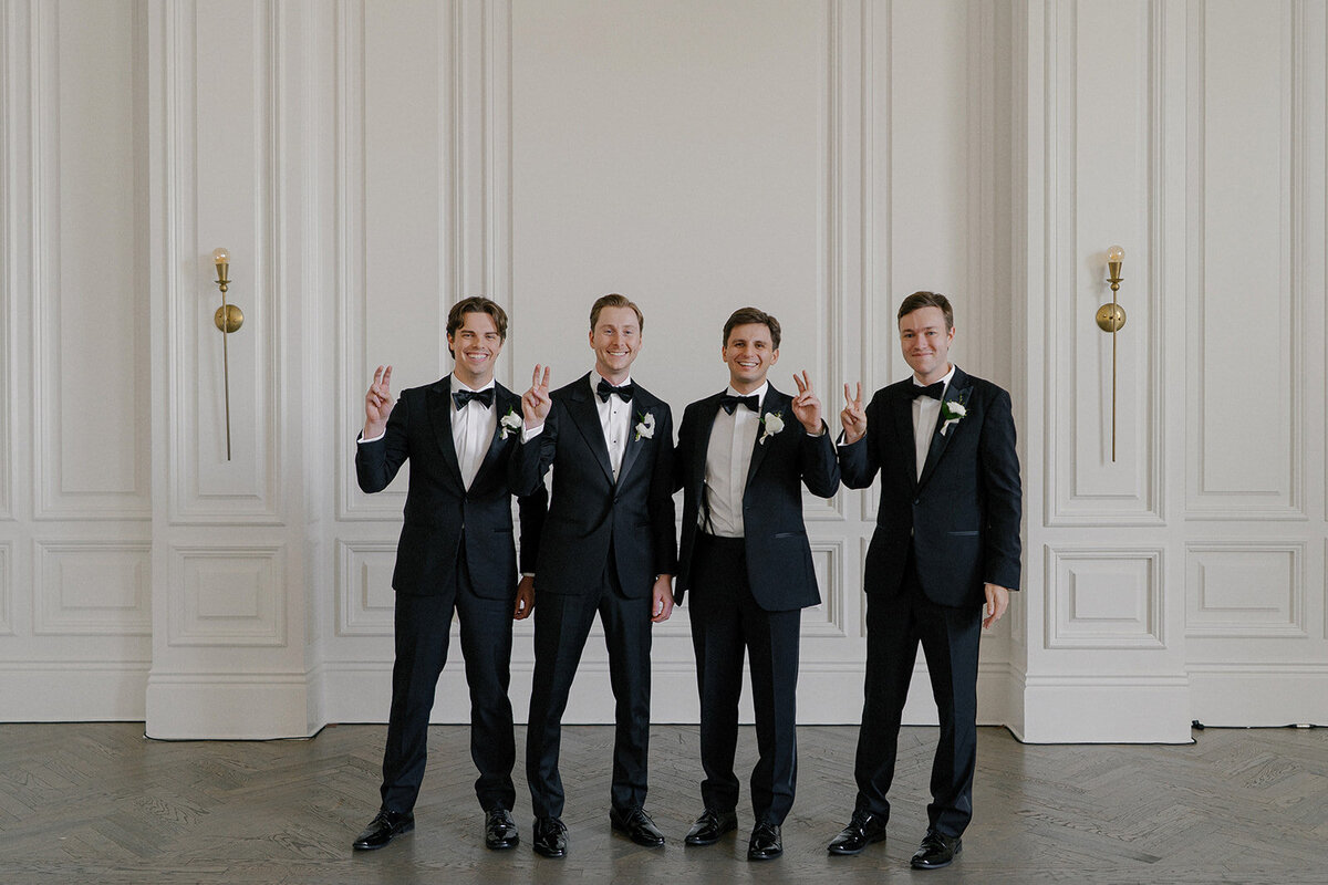 Sneak Peek - B + A.1-97-HSL05419-Exposure