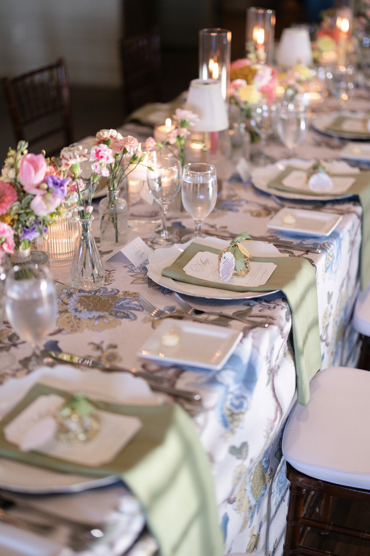 Cassie-Alex-reception-2