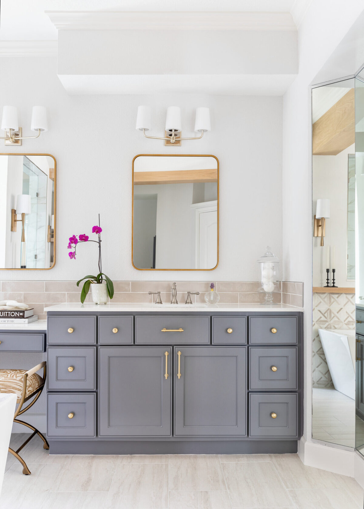 MountainFallsBath-2-1463x2048