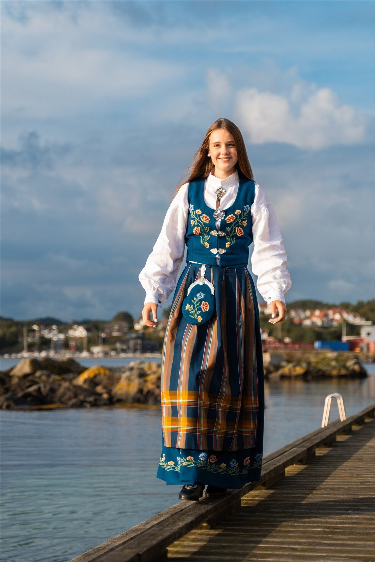 Fotograf Sandra Tortenvik-august 30_ 2025-_DSC5429