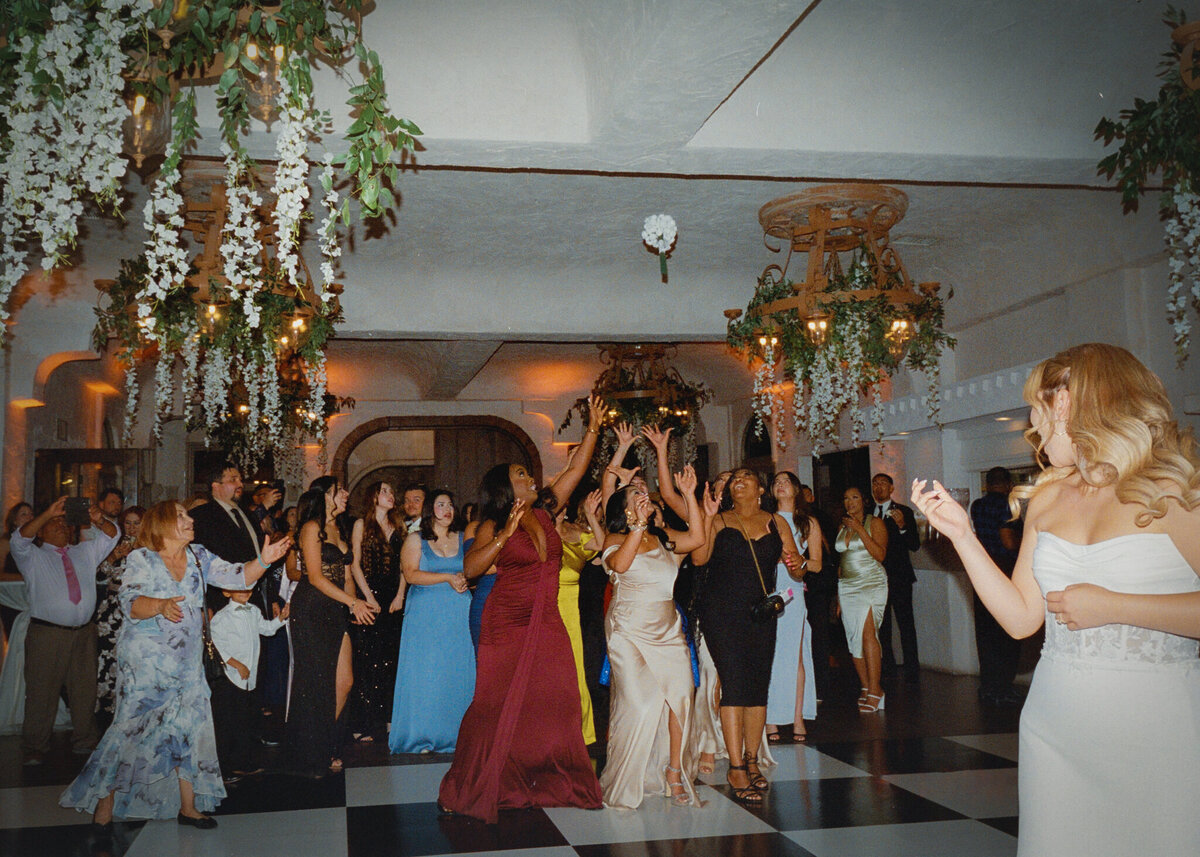 austin-film-wedding-photographer-12