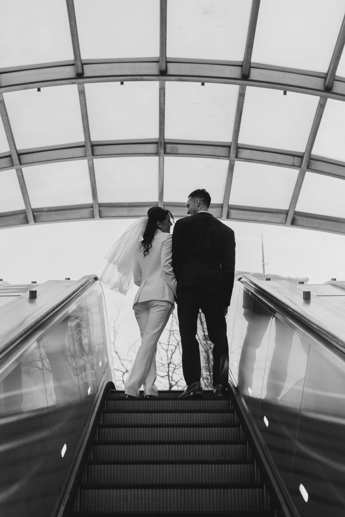 evalysemitchwedding-3