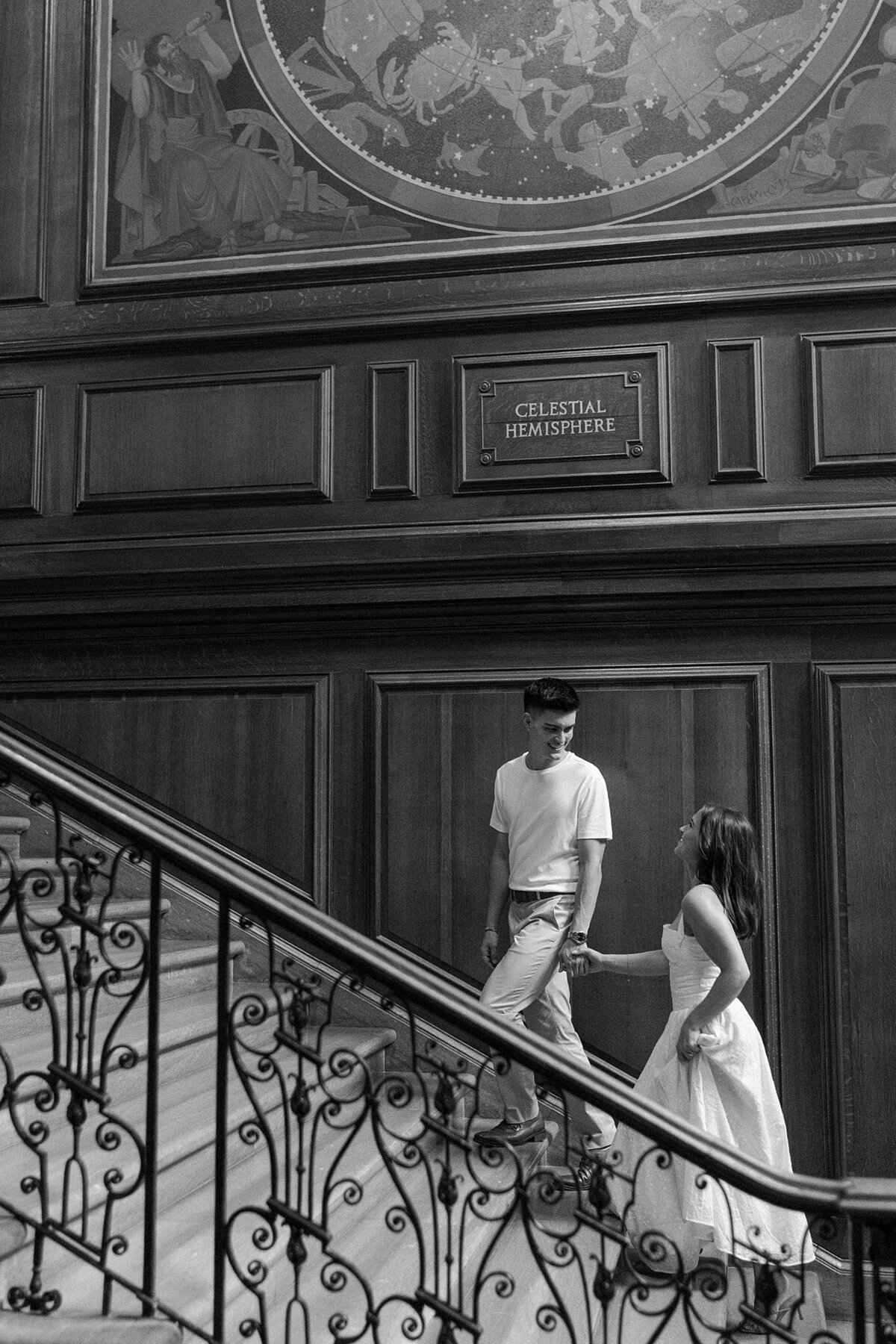 University of Illinois Engagement Session Alison Mae Photography_2063