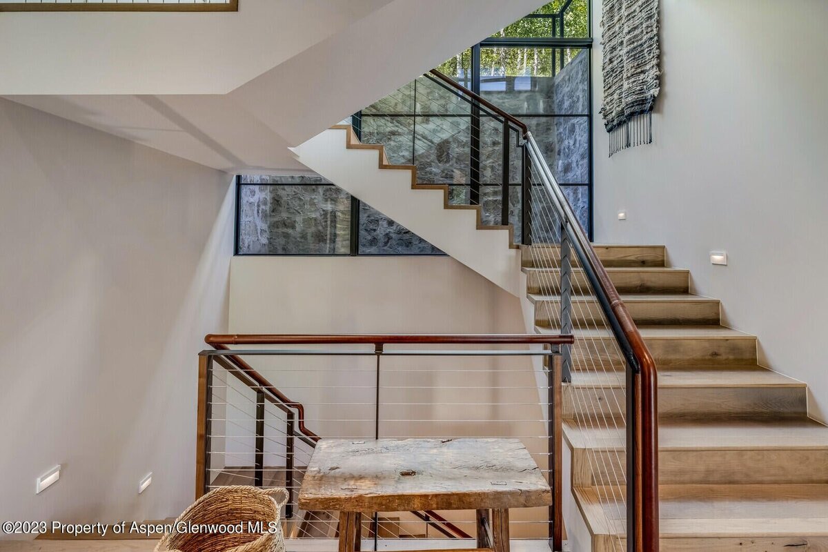 42705 Highway 82 (20)