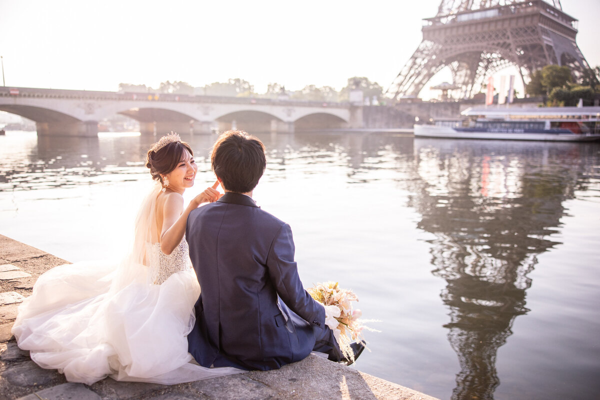 Paris_photowedding_SEINE_25
