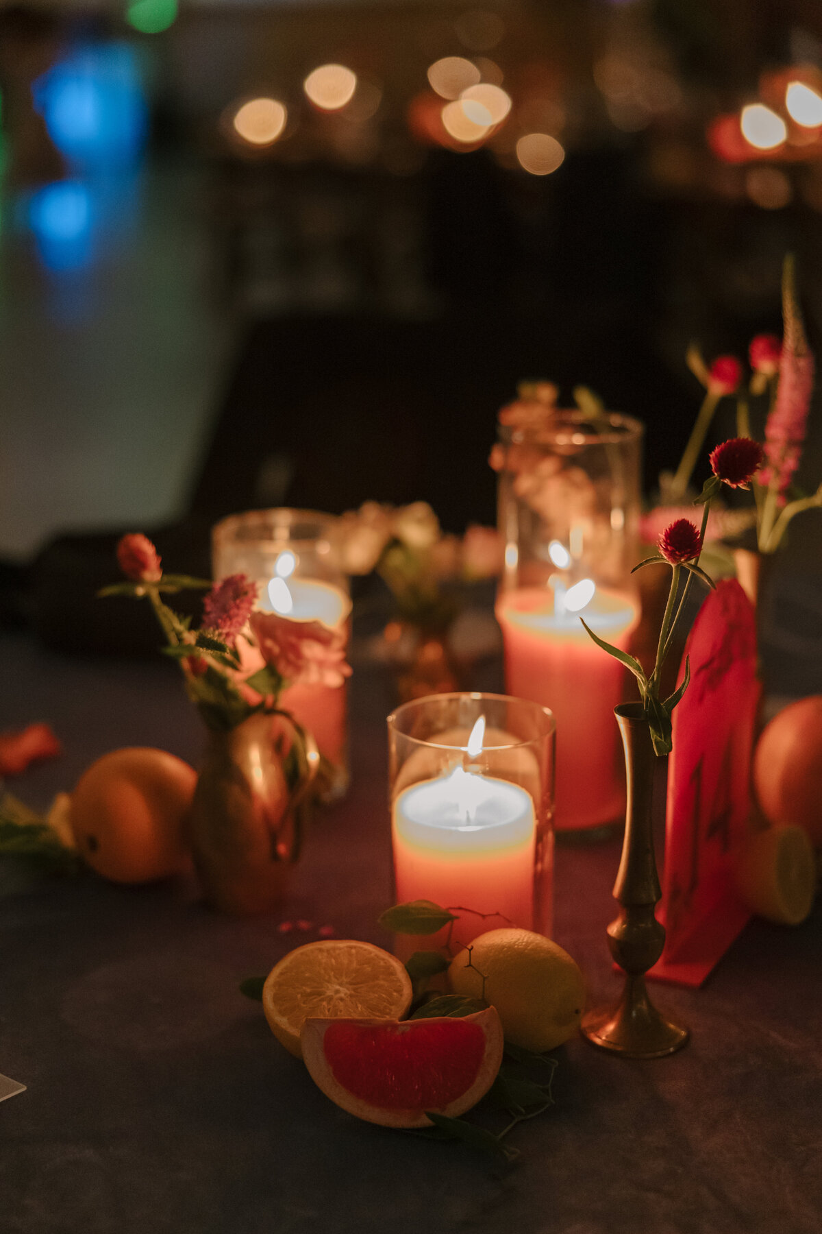 Alicia & Josh 174