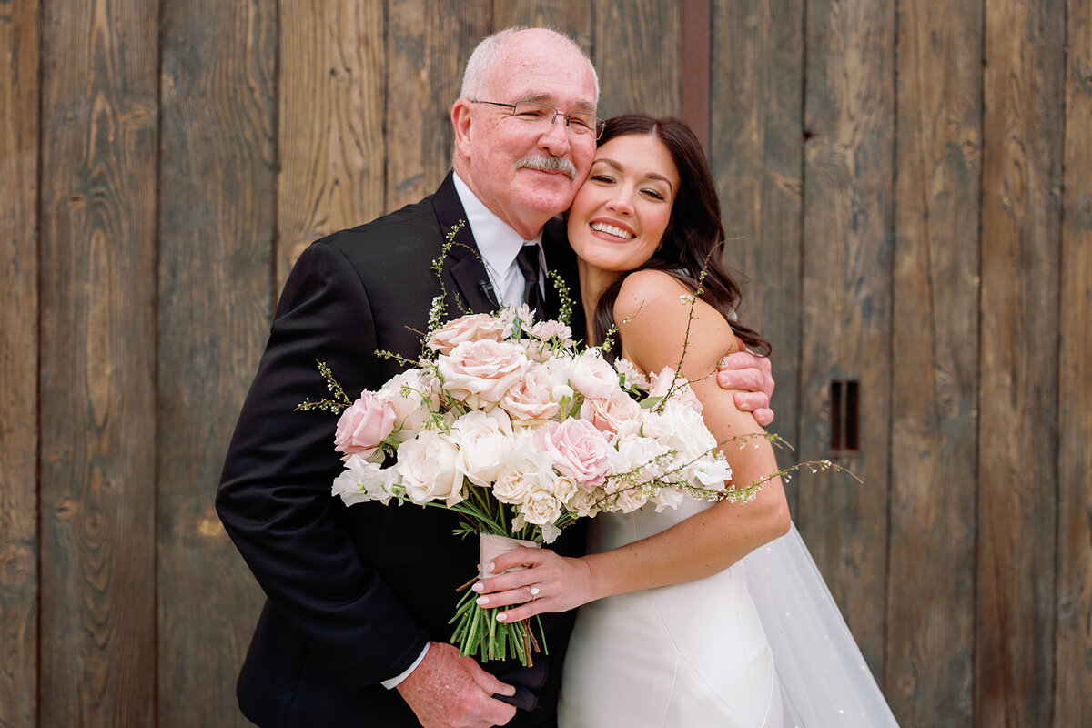 AbbeyRustinWedding-189