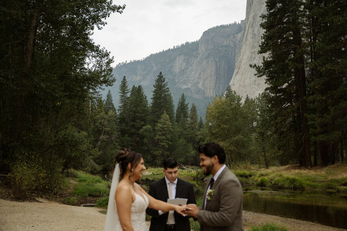SamAlanElopeinYosemite_SNP-9