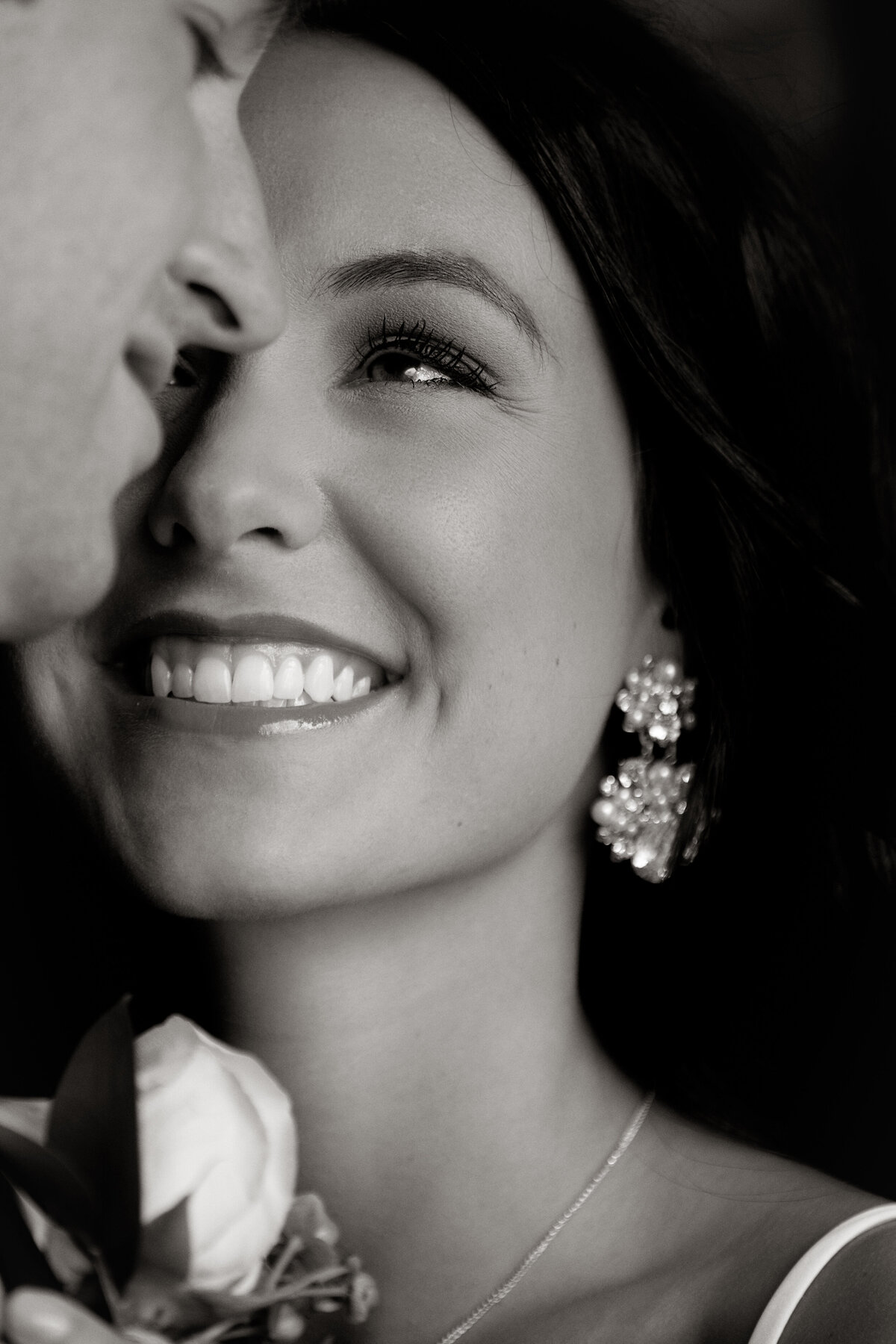 Burks_Wedding-0411
