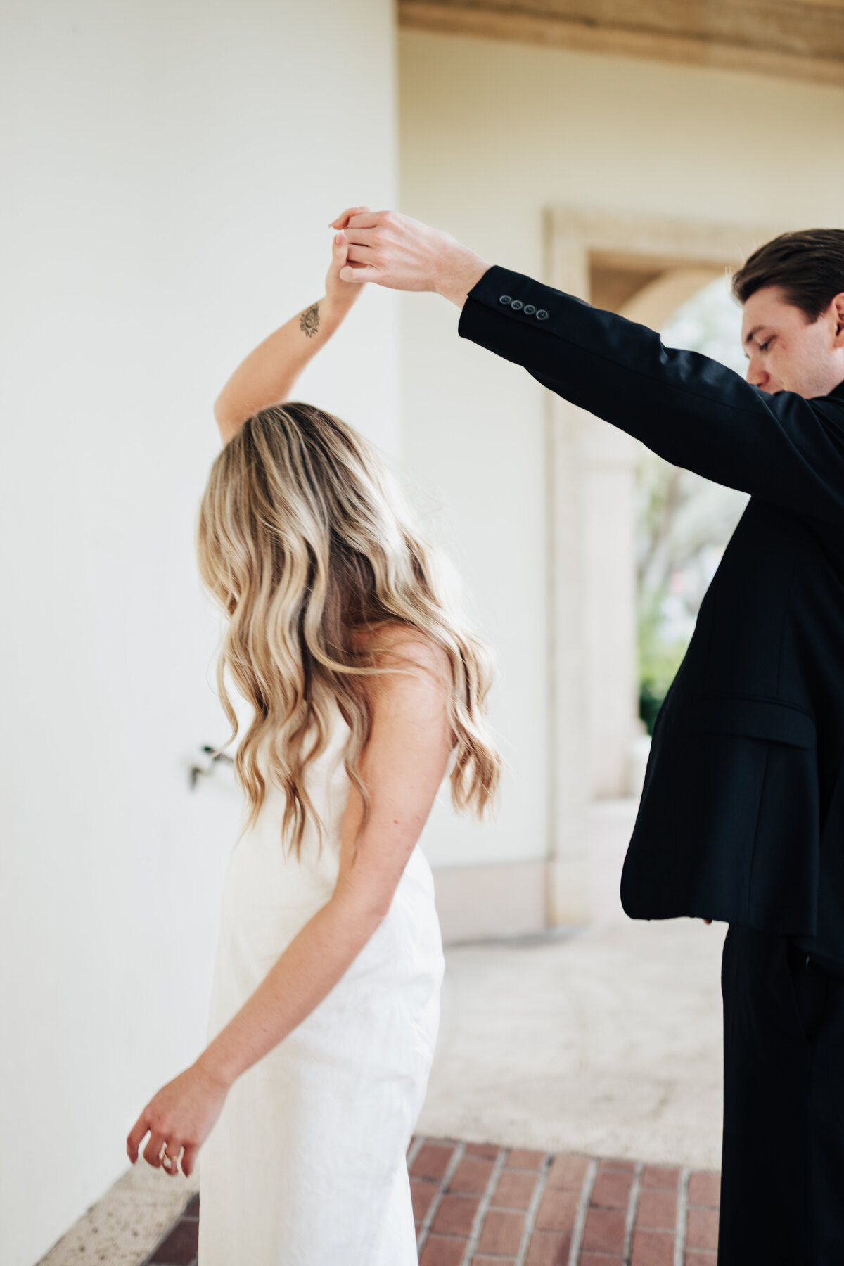 Kaila and Company-emma and greg esesh st pete florida-62