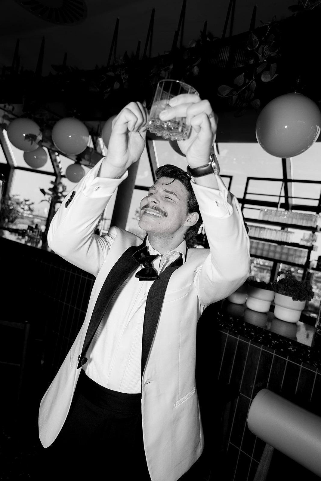 samaphotofilm_samatimelove-91