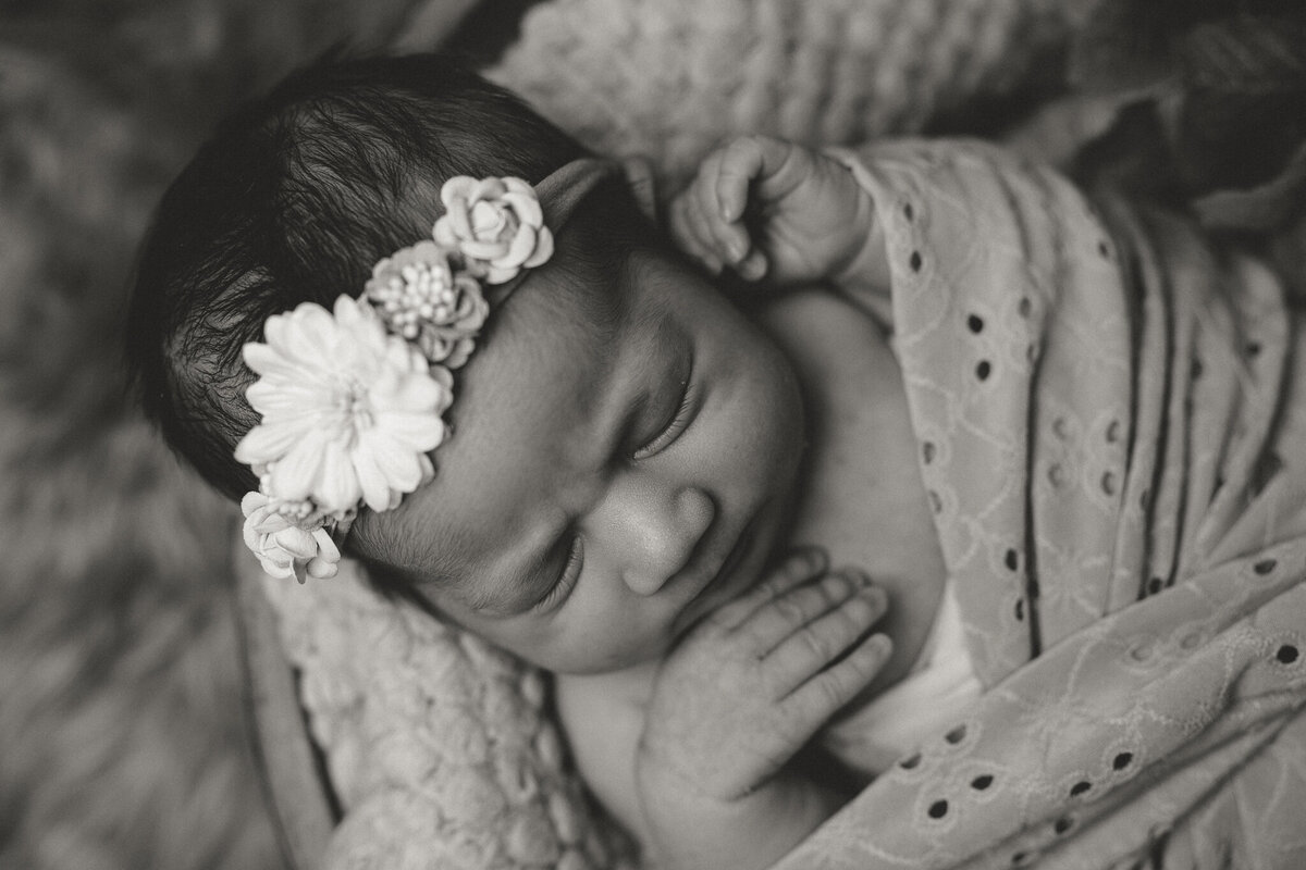 tiffanynewborn-7