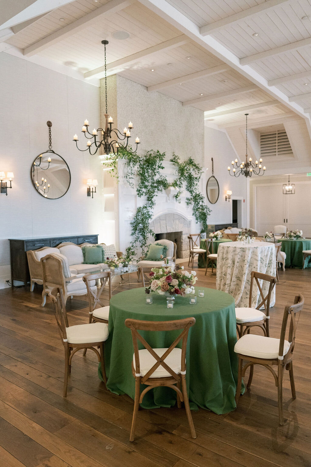 Kiawah-River-Course-Wedding-Planner-76