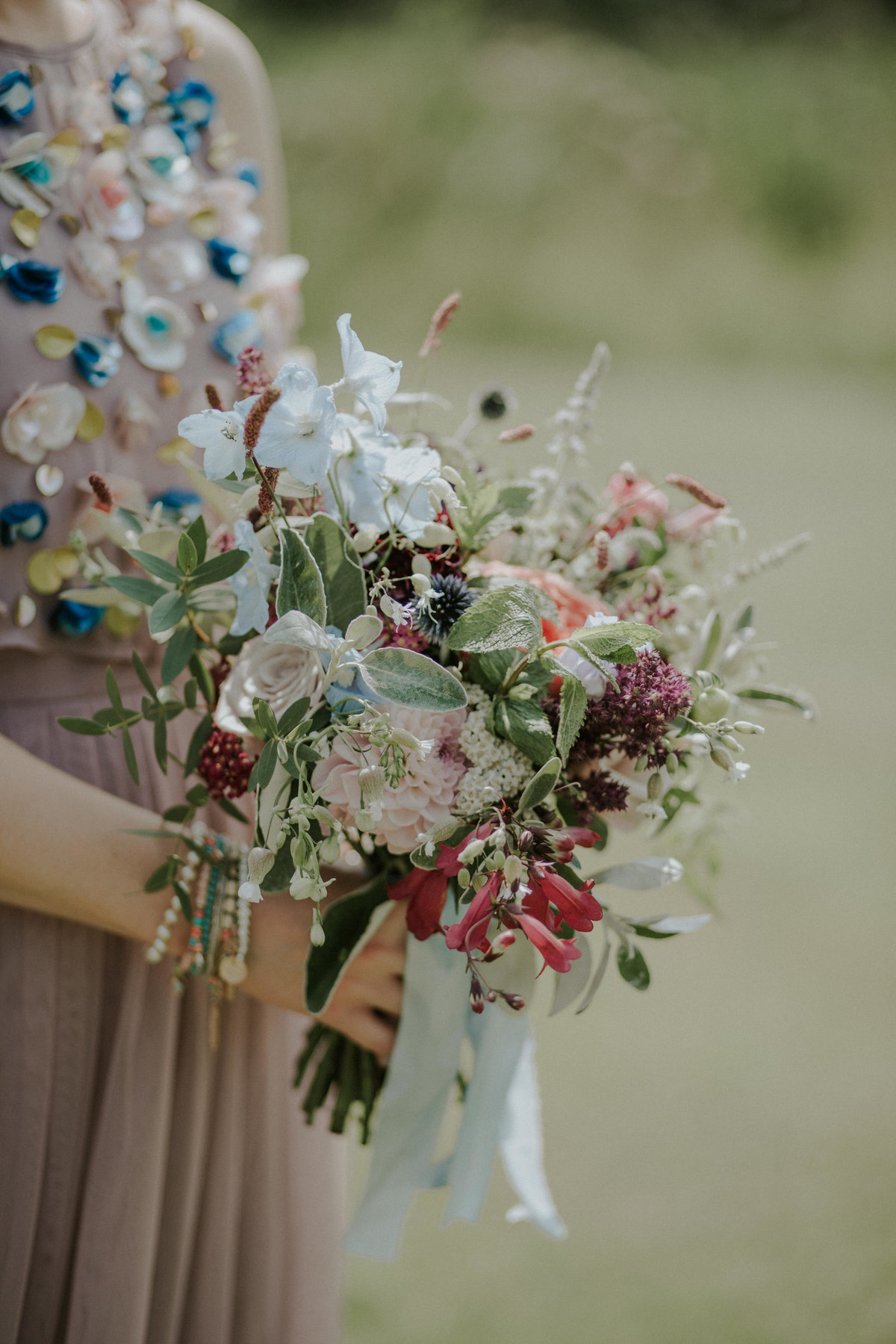 elmley nature reserve barn wedding18