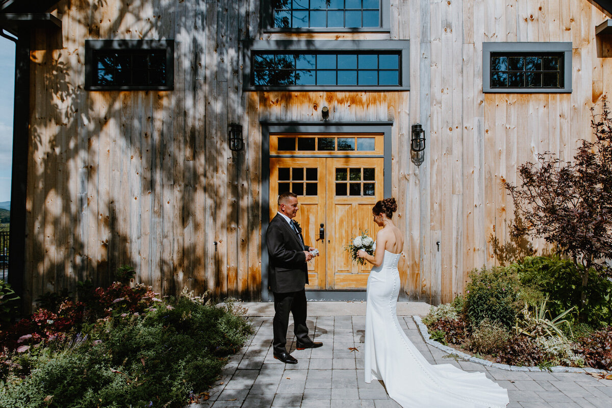 Public House on Page Hill-Tamworth New Hampshire-Wedding-New England Wedding Photographer-Boston-English Speaking Destionation Wedding Photographer-2107