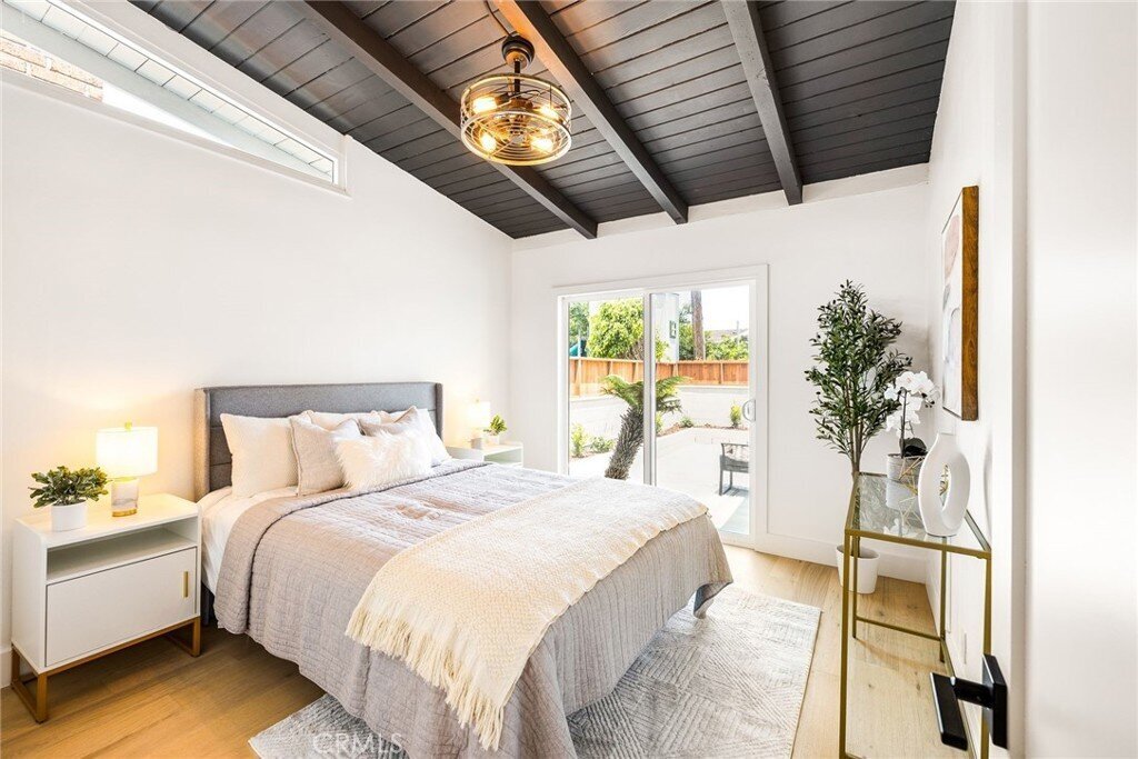 237TH STREET | HOME STAGING