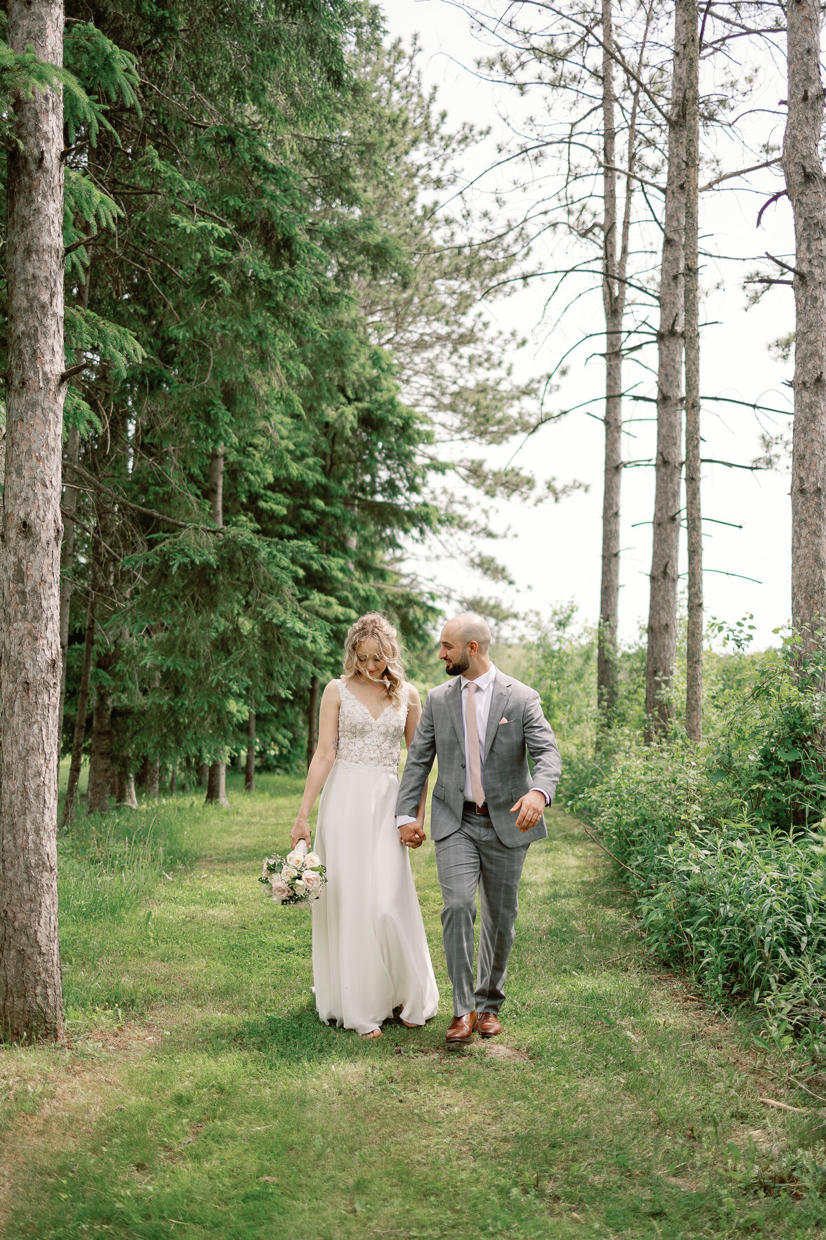 Bride + Groom Portraits-27