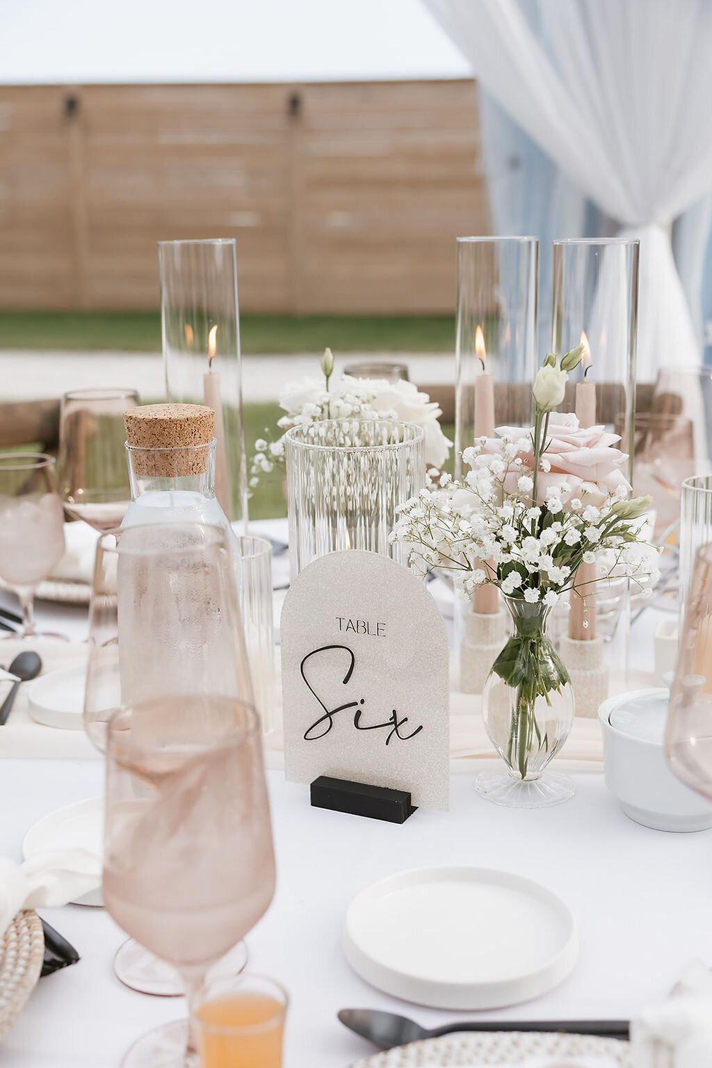 Wheatfield Estate - Best Outdoor Wedding Venue14