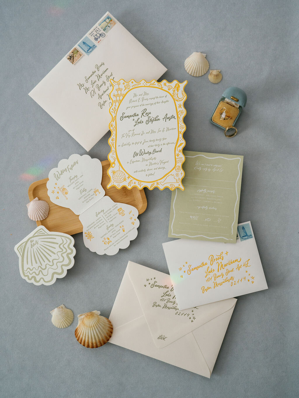 AKP_Sam&Luke_Wedding-62