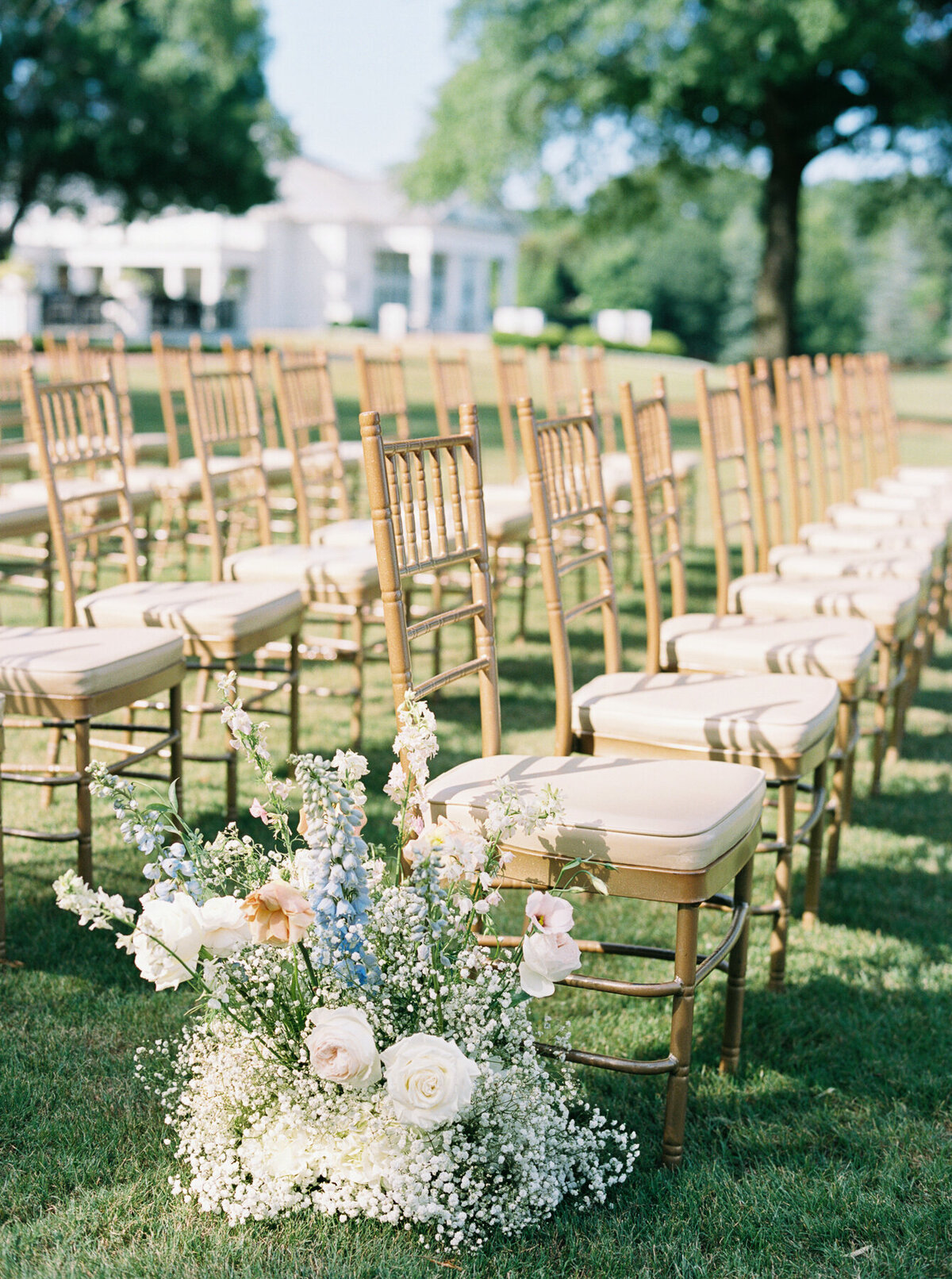 Luxury-Quail-Hollow-Jewish-Wedding-96