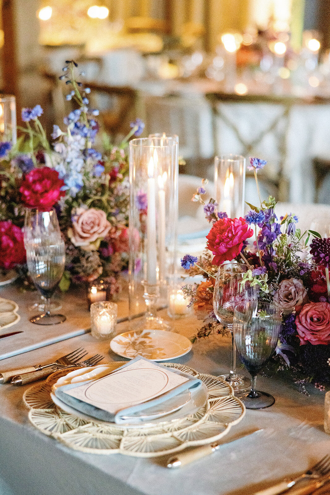SarahPorterPhotography_A&M-756_websize