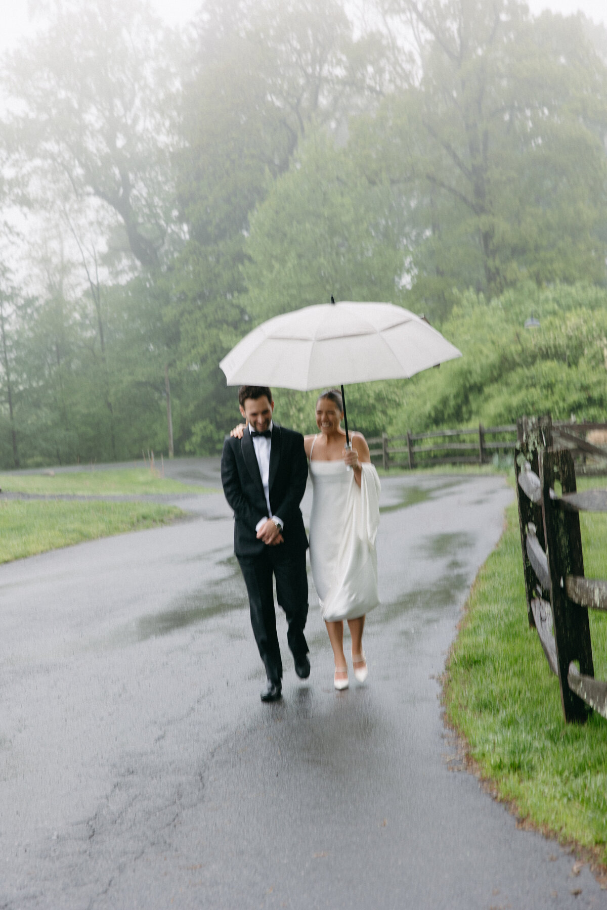 weddings-by-nato-blue-hill-g&m-521