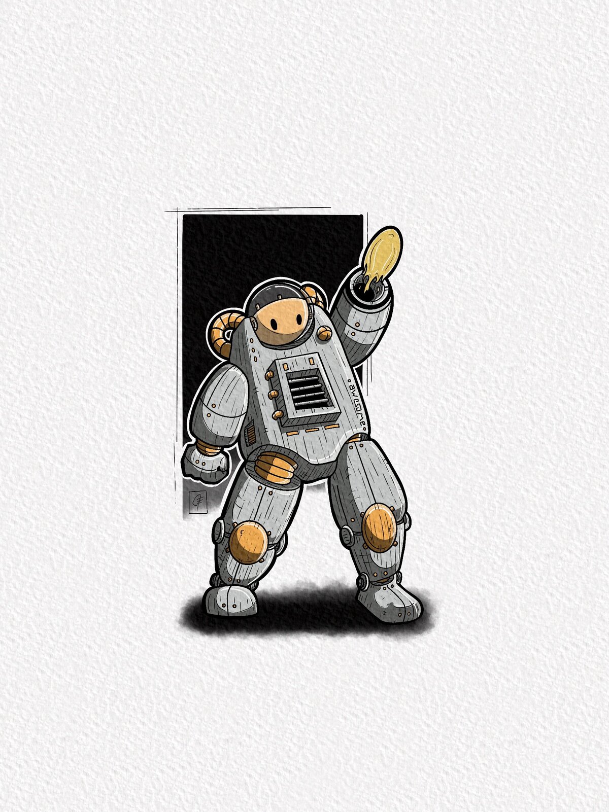 Signal__March_Of_Robots_2022